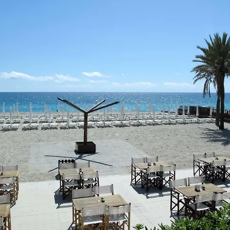 Il Borgo Delle Mimose 351s Διαμέρισμα Finale Ligure